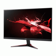Acer VG240Y M3 écran plat de PC 60,5 cm (23.8