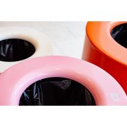 April - poubelle publique - vestre - 75 à 175 litres_2