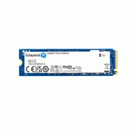 Kingston Technology 2000G NV3 M.2 2280 NVMe SSD_2