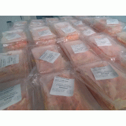 Pack solution etiquettes cuisine centrale (sato ct4lx dt 203dpi + aep solution)_2