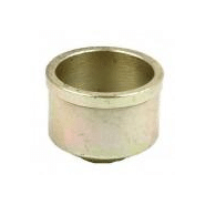 Siège pour tracteurs Massey Ferguson - Référence : PTA-A43025_2