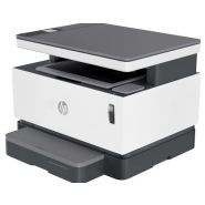 Imprimante multifonction Laser HP Neverstop 1201n - Monochrome - USB 2.0 - Ethernet - 500 MHz - 5000 pages incluses_2
