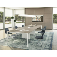 Chaise Clue - Ref : OCLUEV01_2