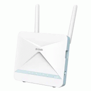 D-LINK eagle pro ai routeur ax1500 4g+ g416_2