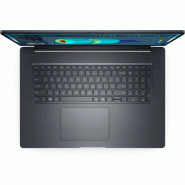 DELL Pro Max 18 Plus MB18250 Intel Core Ultra 9 285HX Station de travail mobile 45,7 cm (18