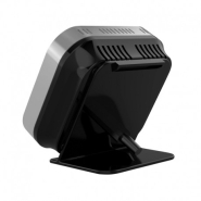 Détecteur de CO2 - PCE-CMM 8 - Mesureur climatologique avec écran tactile et capteur NDIR_2