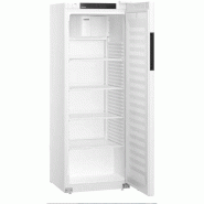 Réfrigérateur à boissons professionnel ventilé - 250 L | Liebherr MRFec 3501 Performance_2