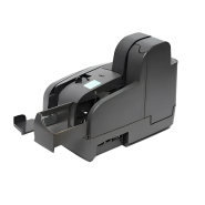 Scanner LS150 Arca avec résolution jusqu'à 300 dpi