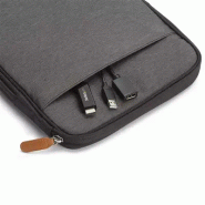 StarTech Adaptateur HDMI vers DisplayPort 4K alimenté par_2