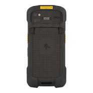 Terminal mobile Zebra TC78 ultra-rugged 5G_2