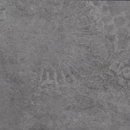 Vidaxl planches de plancher pvc 5,02 m² 2 mm autoadhésif gris béton 146598_2