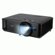 Acer X1328 4500 ANSI lumens DLP WUXGA (1920x1200) Compatibilité 3D Noir_2