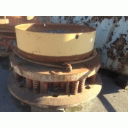 Broyeur giratoire quaternaire e1387_2