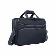 HP Travel Plus 22L 16-inch Laptop Bag_2