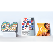 Impression sur plaque aluminium personnalisée ou en format standard - À partir de 14 x 14 cm - PIXARPRINTING_2