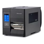 Imprimante industrielle Honeywell PD45s / PD45_2
