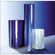 Lanière incolore / transparente_2