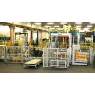 Pantograph AP DP EC/FC 20 - Palettiseurs et dépalettiseurs automatiques à tête mobile pour boîtes vides et pleines - Clevertech France_2