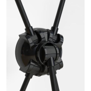 Support X Crack 60 x 160 cm - XCRACK 160_2