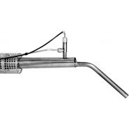 Swingfog® SN 50 - dispositif portable pour lutte antiparasitaire et désinfection