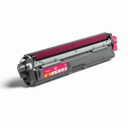 TN-241M - Cartouche de toner Brother originale  Magenta_2