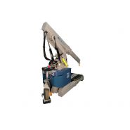 35mt 3x1 fcel - mini grue - mobilev cranes - 3500 kg_2