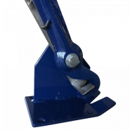 4340 - dénerveuse dinde_2