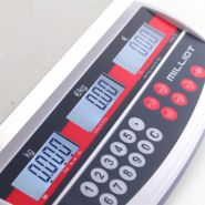 Bmqtp-6/15 - balance commerce - balance milliot - 6/15 kg_2