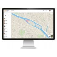 Plateforme de gestion d'alerte pti_2