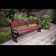 Banc public en bois orca baladin_2