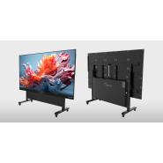 Écran LED ProScene FHDC135_2