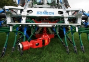 Farmer - rampe à patins sans tonne - bomech_2