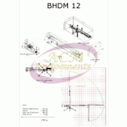 Mât stationnaire  12+2_2