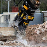 MB CRUSHER mb-p380 pince croc béton_2