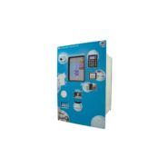 Myosis tem - centrale de paiement laverie - ck square ingénierie - connectée_2