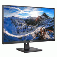 Philips 279P1/00 LED display 68,6 cm (27
