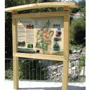 Planimètre bois - Gamme avec décors_2