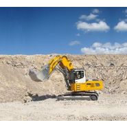 R 956 pelle de démolition_2