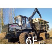 6f gt - grues forestières - logset - un porteur agile et parfait pour terrains accidentés_2