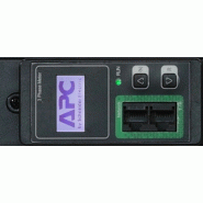 APC Easy PDU Metered Zero U 11kW 230V 21 C13 3_2