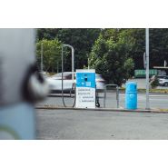 Borne Multiservice Cubix_2