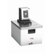 Corio CD-BC12 - Thermostats à circulation pour applications internes et externes - Réservoir inox avec pompe et USB_2