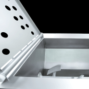 Hachoir  automatique - mew 722 m hkv_2