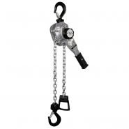 Palan premium pro - Planeta - Capacité 800 à 9600 kg - Compact et robuste avec frein automatique_2