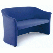 Bridge 2 places ARCA - Sokoa - Bleu, Patins