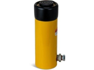 BRW104 - Vérins tous usages - 106.2 mm Course - 50.6 kN Capacité_2