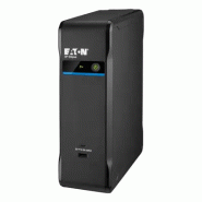 Eaton 3P Ellipse 900 alimentation d'énergie non interruptible Veille 0,9 kVA 540 W 4 sortie(s) CA_2