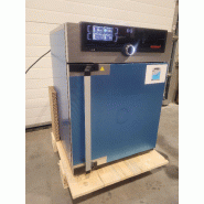 Etuve / incubateur universel MEMMERT UF55 / 300 °C NEUF_2