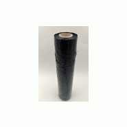 Film etirable noir pour palettisation 300mx0.45m 17µ_2
