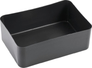 Sac à dos de sport avec base rigide détachable - 42L - PROACT - Réf: PA517_2